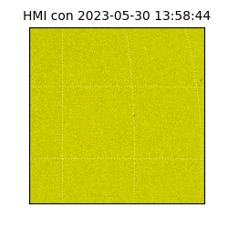 shmi - 2023-05-30T13:58:44.800000