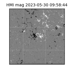 shmi - 2023-05-30T09:58:44.900000