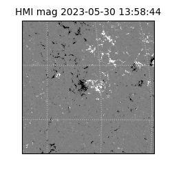 shmi - 2023-05-30T13:58:44.800000