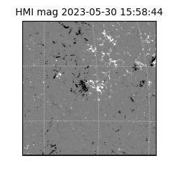 shmi - 2023-05-30T15:58:44.800000
