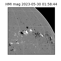 shmi - 2023-05-30T01:58:44.800000