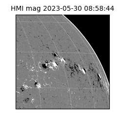 shmi - 2023-05-30T08:58:44.900000
