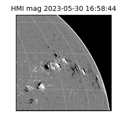 shmi - 2023-05-30T16:58:44.700000