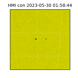 shmi - 2023-05-30T01:58:44.800000