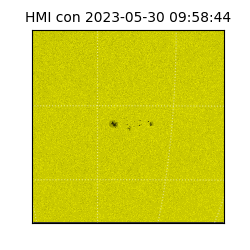 shmi - 2023-05-30T09:58:44.900000