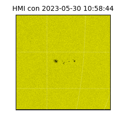 shmi - 2023-05-30T10:58:44.900000