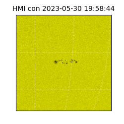 shmi - 2023-05-30T19:58:44.700000