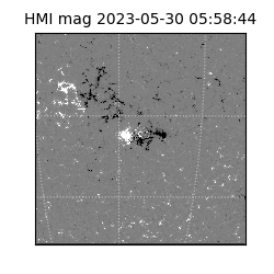 shmi - 2023-05-30T05:58:44.900000