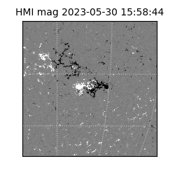 shmi - 2023-05-30T15:58:44.800000