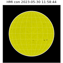 shmi - 2023-05-30T11:58:44.900000