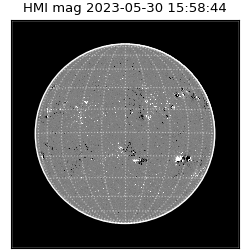shmi - 2023-05-30T15:58:44.800000