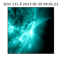 suvi - 2023-05-30T09:01:22.909000