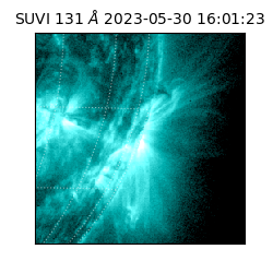 suvi - 2023-05-30T16:01:23.929000
