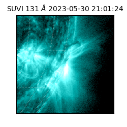 suvi - 2023-05-30T21:01:24.655000