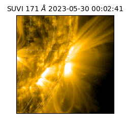 suvi - 2023-05-30T00:02:41.609000