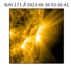 suvi - 2023-05-30T02:02:41.899000