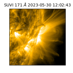 suvi - 2023-05-30T12:02:43.357000