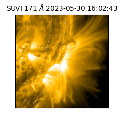 suvi - 2023-05-30T16:02:43.939000