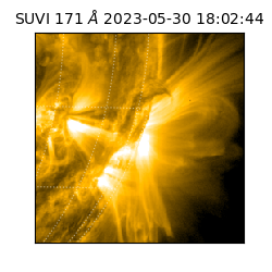 suvi - 2023-05-30T18:02:44.247000