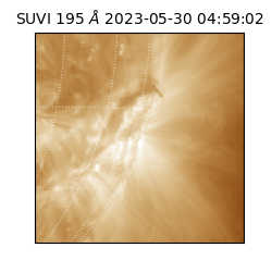 suvi - 2023-05-30T04:59:02.329000