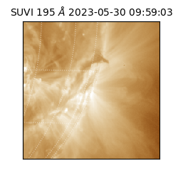 suvi - 2023-05-30T09:59:03.057000