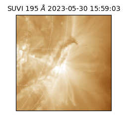 suvi - 2023-05-30T15:59:03.929000