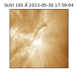 suvi - 2023-05-30T17:59:04.221000