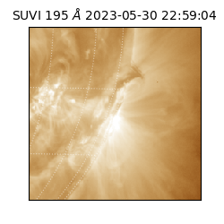 suvi - 2023-05-30T22:59:04.947000