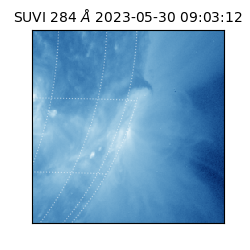 suvi - 2023-05-30T09:03:12.930000