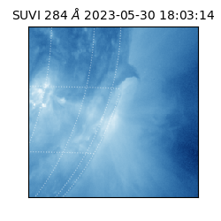 suvi - 2023-05-30T18:03:14.240000