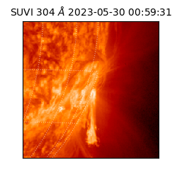 suvi - 2023-05-30T00:59:31.768000