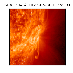 suvi - 2023-05-30T01:59:31.908000