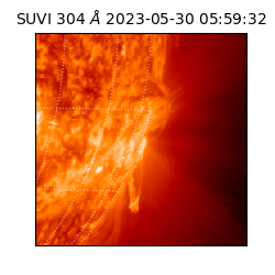 suvi - 2023-05-30T05:59:32.492000