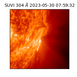 suvi - 2023-05-30T07:59:32.784000