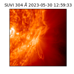 suvi - 2023-05-30T12:59:33.512000