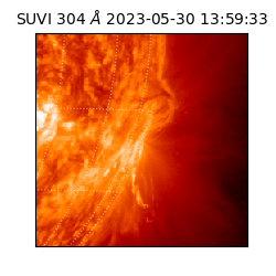 suvi - 2023-05-30T13:59:33.658000