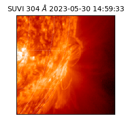 suvi - 2023-05-30T14:59:33.810000