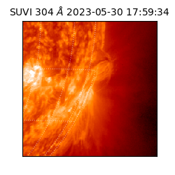 suvi - 2023-05-30T17:59:34.238000