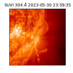 suvi - 2023-05-30T23:59:35.110000