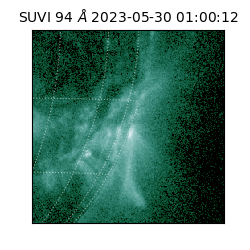suvi - 2023-05-30T01:00:12.091000