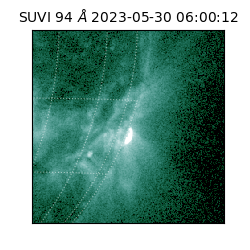 suvi - 2023-05-30T06:00:12.494000