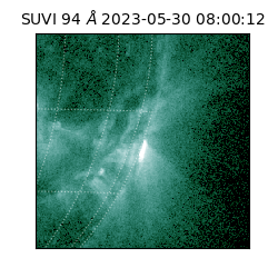 suvi - 2023-05-30T08:00:12.786000