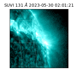 suvi - 2023-05-30T02:01:21.889000