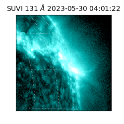 suvi - 2023-05-30T04:01:22.179000