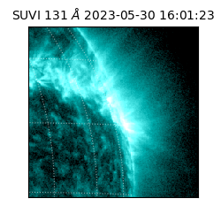 suvi - 2023-05-30T16:01:23.929000