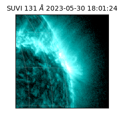 suvi - 2023-05-30T18:01:24.217000