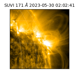 suvi - 2023-05-30T02:02:41.899000