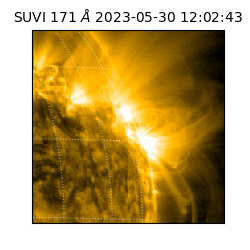 suvi - 2023-05-30T12:02:43.357000