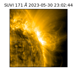 suvi - 2023-05-30T23:02:44.955000