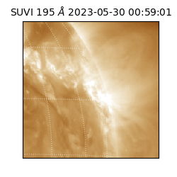 suvi - 2023-05-30T00:59:01.745000